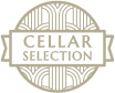 Cellar Selection