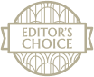 Editors' Choice